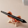 Cute Crab Resin Ornament Cartoon Pen Holder Creative Funny Elf Gift Home Model Desktop Collection Decor Kids Birthday Toy Gift