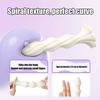 Anal Plug Butt Plug Dildo with Strong Suction Cup Prostate Massager Adult Products Female Masturbation Tool Sex Toys for Couple