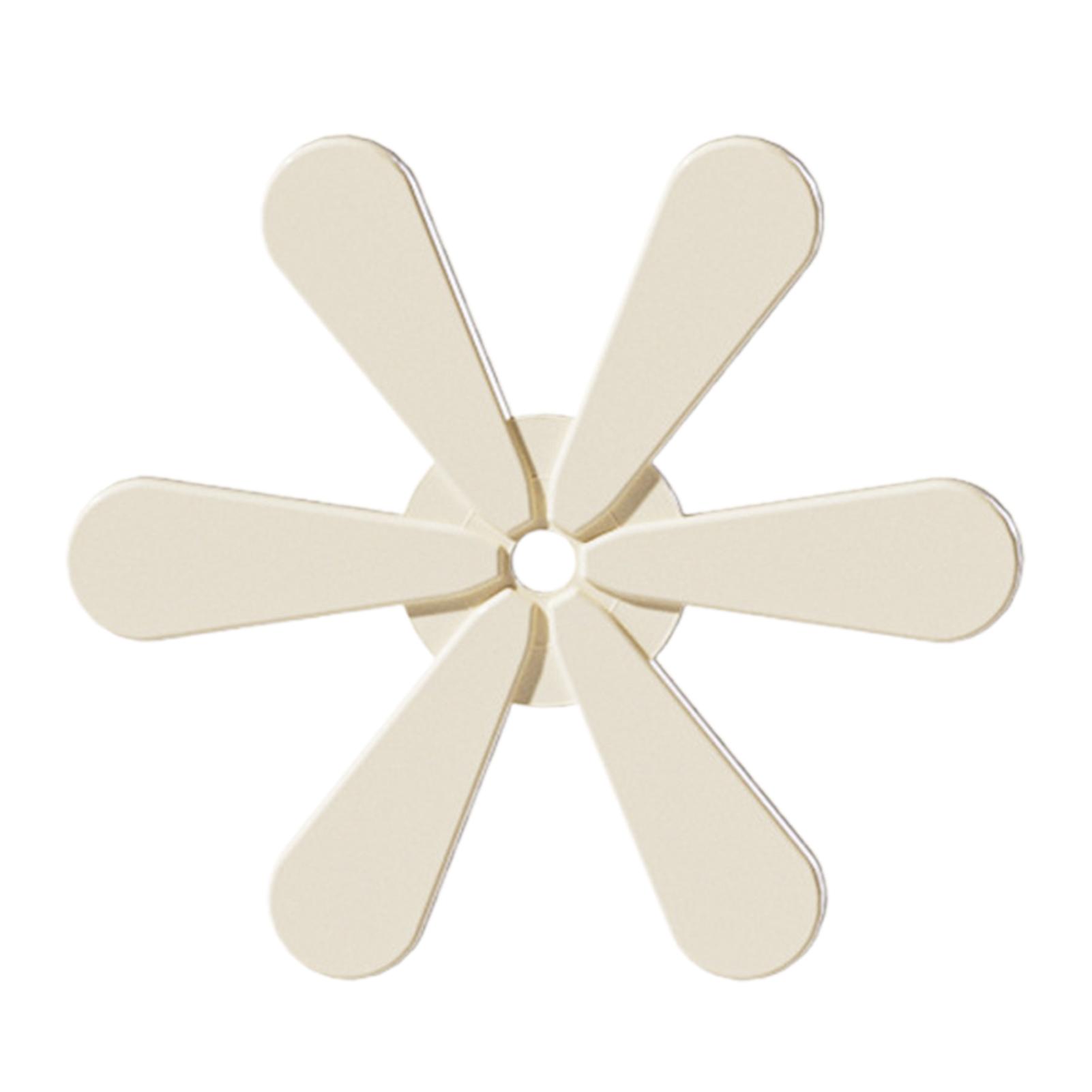 

Подставка под кастрюлю в форме дерева Подставка под тарелку Складная силиконовая теплоизоляция Высокотемпературные кастрюли и сковородки Кухонные гаджеты