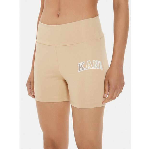 

Шорты спортивные Karl Kani Small Serif EU XS