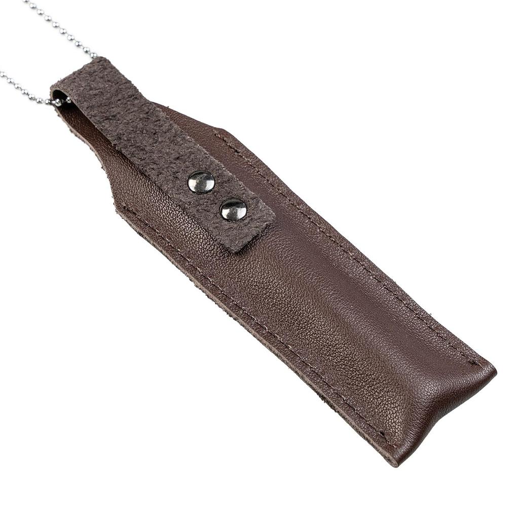 Bushcraft Fire Blaster 1.1