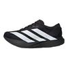 adidas Adizero Evo Sl Czarne Białe Sneakersy JP7149