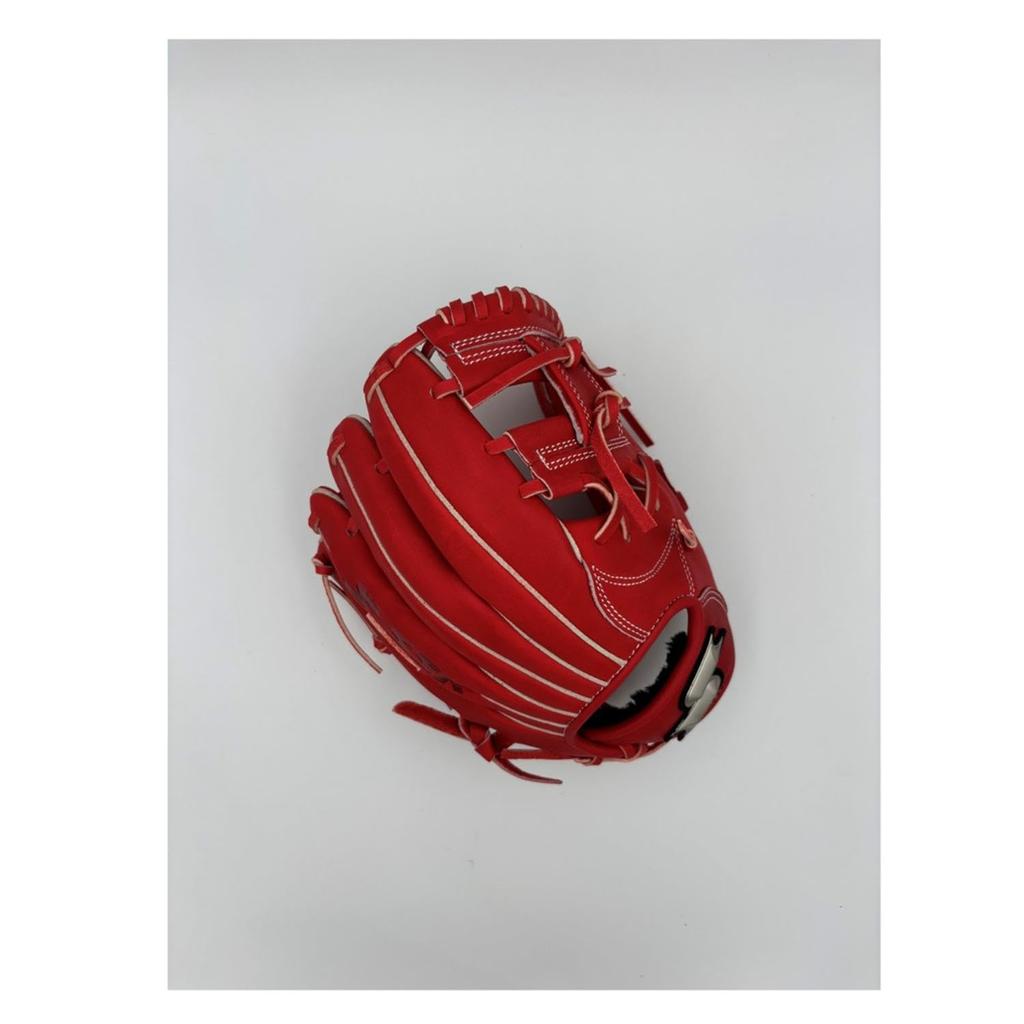 SSK SSGBJ324 Softball JR Golf B Orange R All-Around Ball, (32),