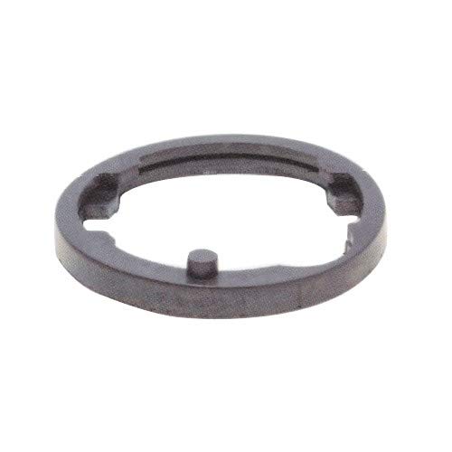 Tama Kogyo Thermostat Gasket Packing P501 1 Piece Compatible Genuine