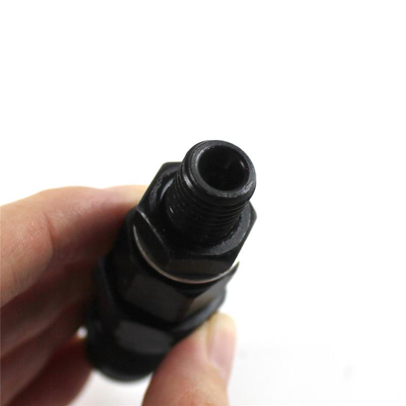 16032-53000 16032-53902 1G065-53000 16261-53000 3pcs Universal Fuel Injector For Reman Kubota D1105 D1105T D1005 D905 ENGINE New
