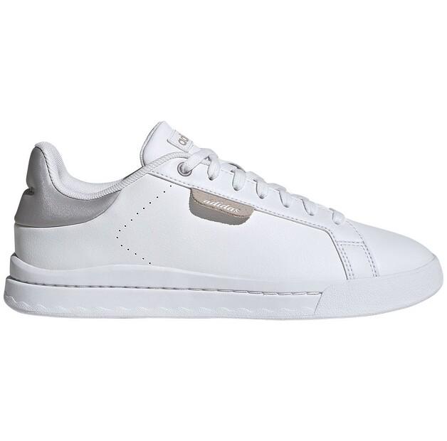 

adidas Court Silk кроссовки EU 40 2/3