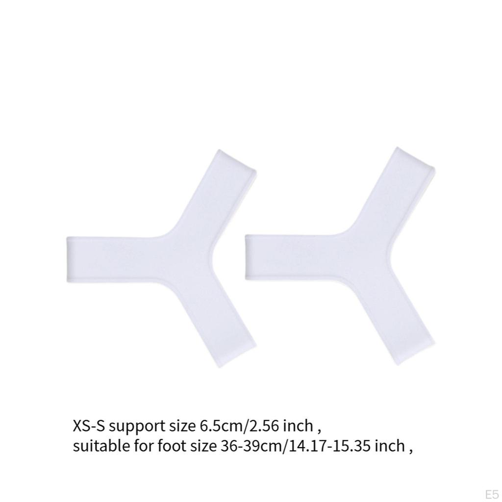 2 Pieces Diving Fins Holder Gripper Scuba Fin Straps Replacement Comfortable Swimming Paddle