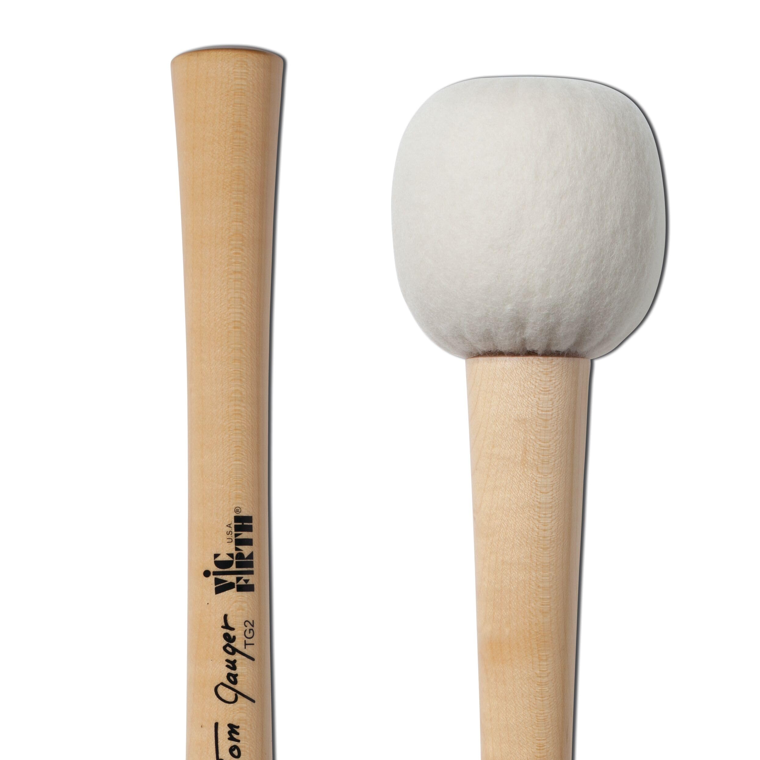 

Pearl VIC FIRTH Mallet VIC-TG02
