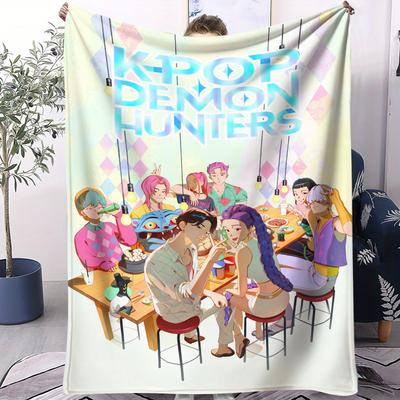 Ropa de cama – Edredones