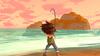 Story of Welcome to Wonderful Life Switch Seasons -