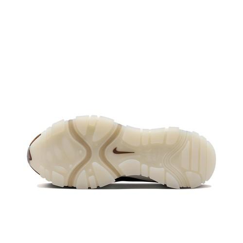 Nike Air Max 97 Futura Low Cacao Wow W - FB4496-201