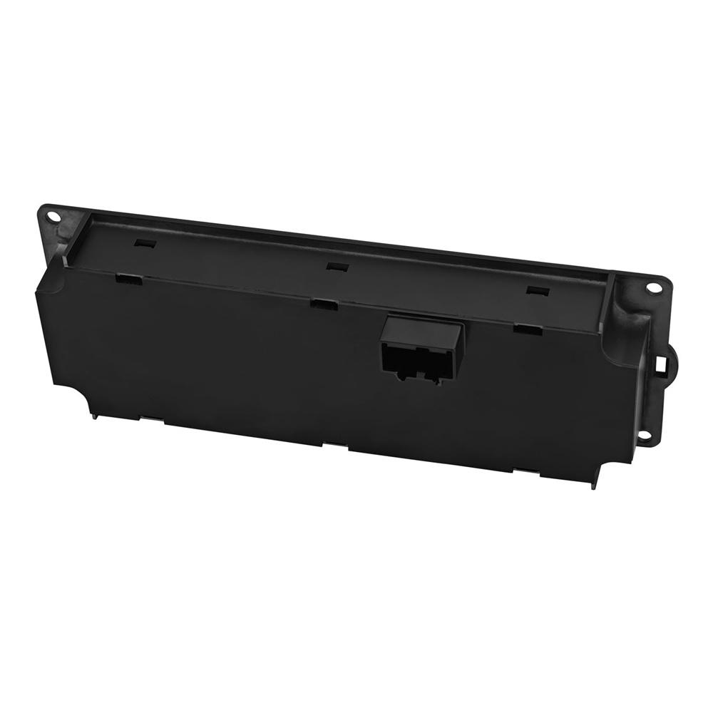 A/C Climate Control Module Panel HVAC F21-1013-21-000 F21101321000