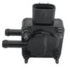 Differential Pressure Sensor Positive Pressure Sensor 89480-64010 89480-20030 For Toyota-M53K