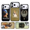 Capas para telemóveis – Para-choques para smartphones
