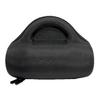 Portable Bluetooth-compatible Speaker Protective Cover EVA Dustproof Design Easy Carry Handle Bag For Charge 5 6