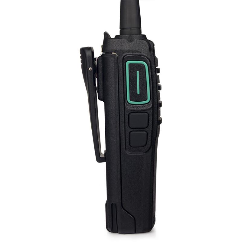 KSUN TFSI High Power Digital Walkie-Talkie (CN Version)
