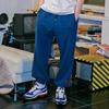 BALANT Talent Classic Switch Fit Pants - Navy