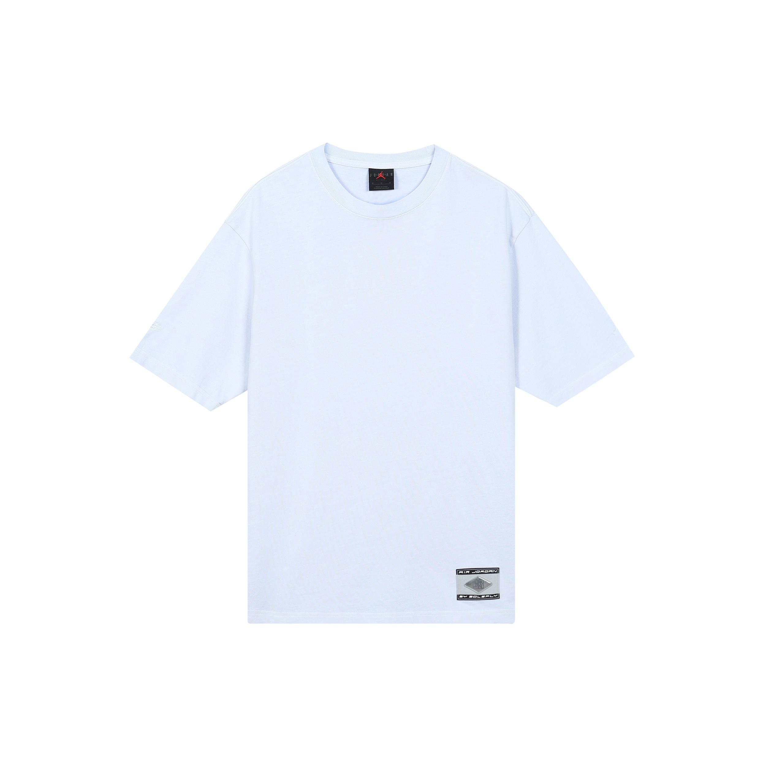 Air Jordan Tee x SoleFly Men s DV7512-085 M