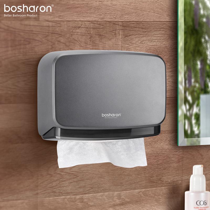 Dispensador De Papel Higienico Distributeur De Papier Toilette Toilettenpapierspender Dispenser Carta Igienica Paper Dispenser
