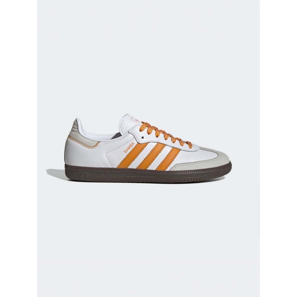 

Adidas Samba Og W