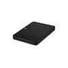Seagate disque dur externe expansion stkn2000400 2 to noir - 3660619040285