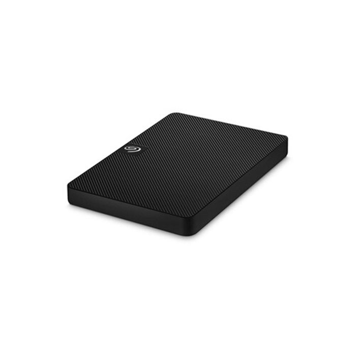 Seagate disque dur externe expansion stkn2000400 2 to noir - 3660619040285