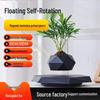 Decoração de casa – Flores e coroas artificiais