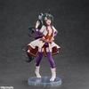 Uma Musume Pretty Derby X Tellar Figure “Satono Crown” -STARTING FUTURE-