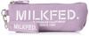 Milkfed Stencil Logo Pencil Case