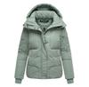 Navahoo Zauberlicht Winter Jacket