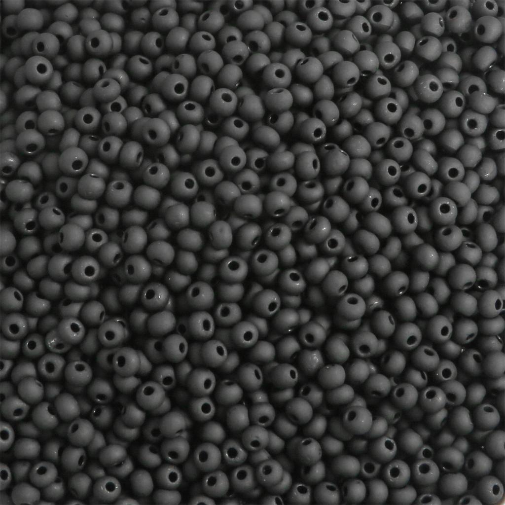 450G High Quality Seed Beads Macarons Frosted Polish Glass Beads for Bracelet Necklace DIY Jewelry Accessoreis Making