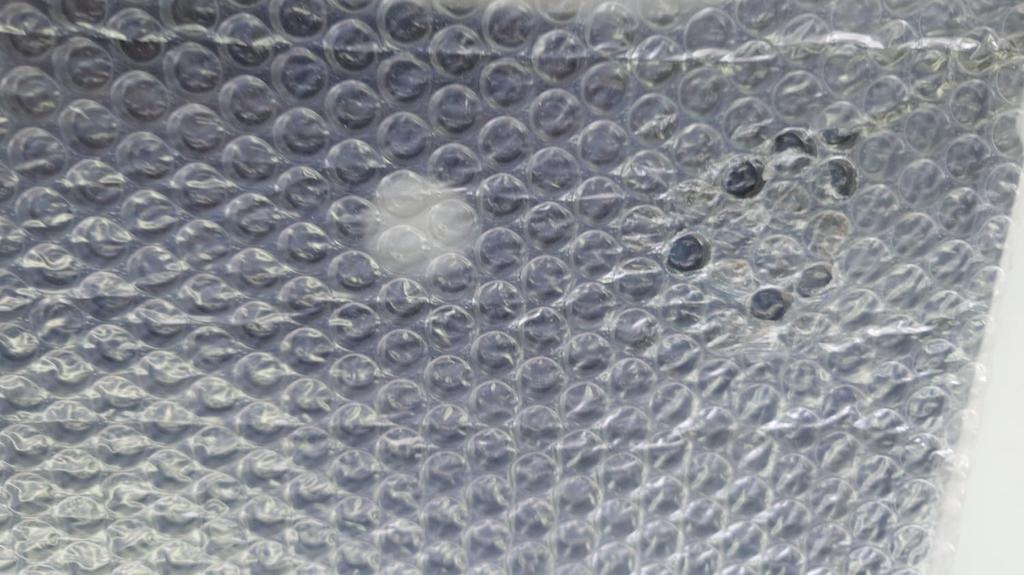 TOYOTA Genuine Parts Motor Under Cover Ace Part Number NO.2 Hiace/Regius 51442-26210