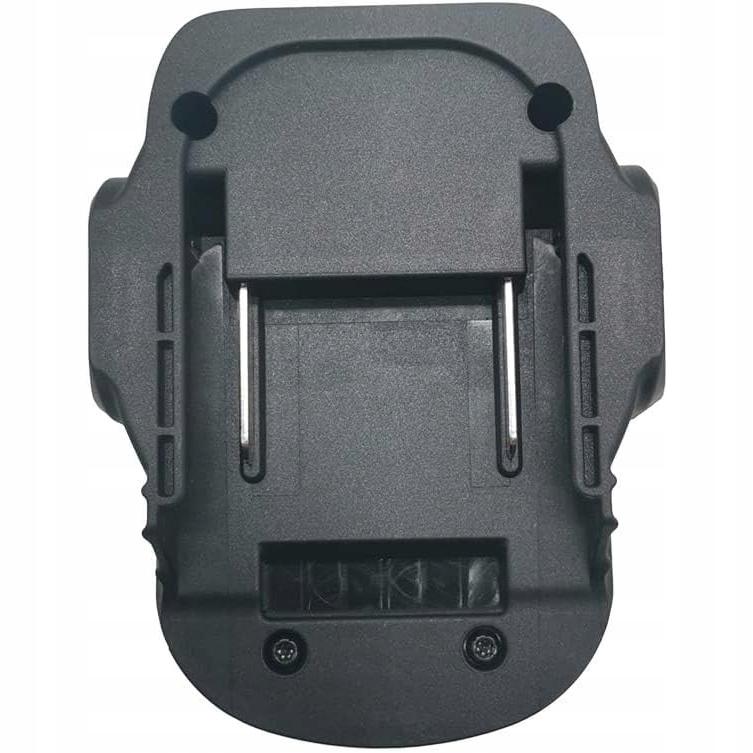 Makita 18V Nicd and Nimh Adapter for Makita 18V Batteries (Mt20Mn)