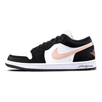 Scarpe unisex – Sneakers