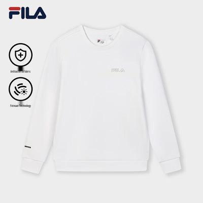 Men's 2024 Winter Casual Pullover Sweatshirt