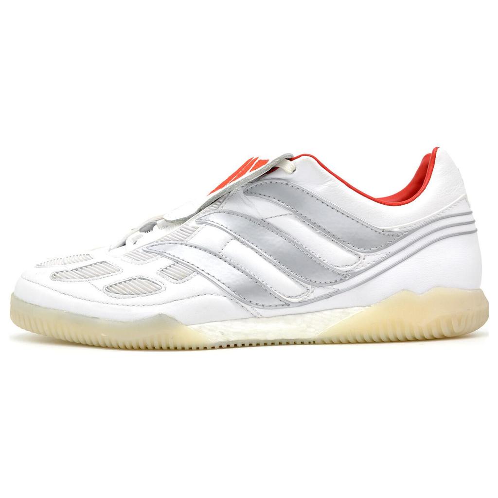 New Adidas Predator Precision Tr 25 Year Pack David Beckham F97224