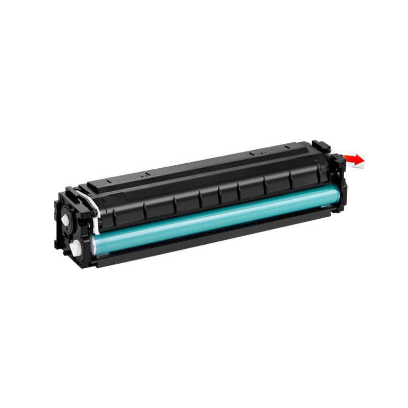Compatible Toner Cartridge for HP M251n, M251nw, M276nw, M276N - CF210A HP131A Series