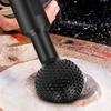 Angle Grinder Spherical Grinding Hd Wood Carving Sphere   Burr Carbon Steel