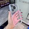 Applicable to Pura11pro Huawei p11 mobile phone case lens all-inclusive new simple p11 silicone soft case female p11