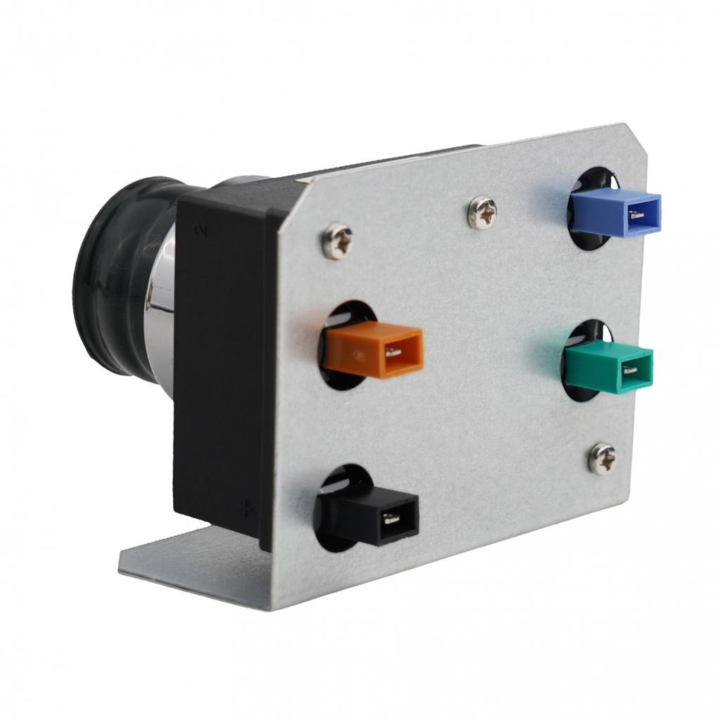 BBQ Gas Grill Module Cooking Electrode Replacement