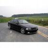 BMW 303 Cosmosschwarz car paint spray 400ml