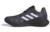 Sapatos unissex – Ténis