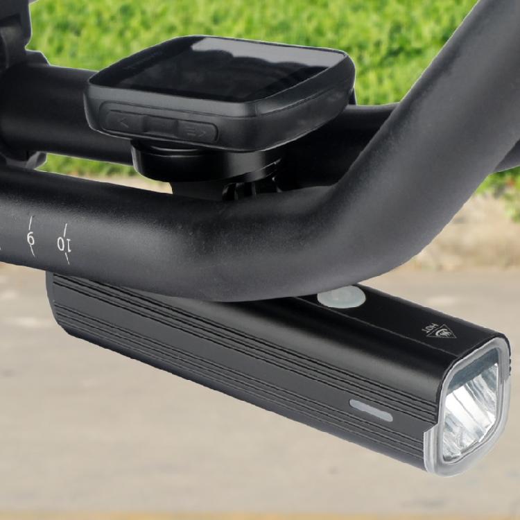 Outdoor Sports Camera Mount Set Road Bike Stopwatches Speedometers Mount for Bike Computers and Light