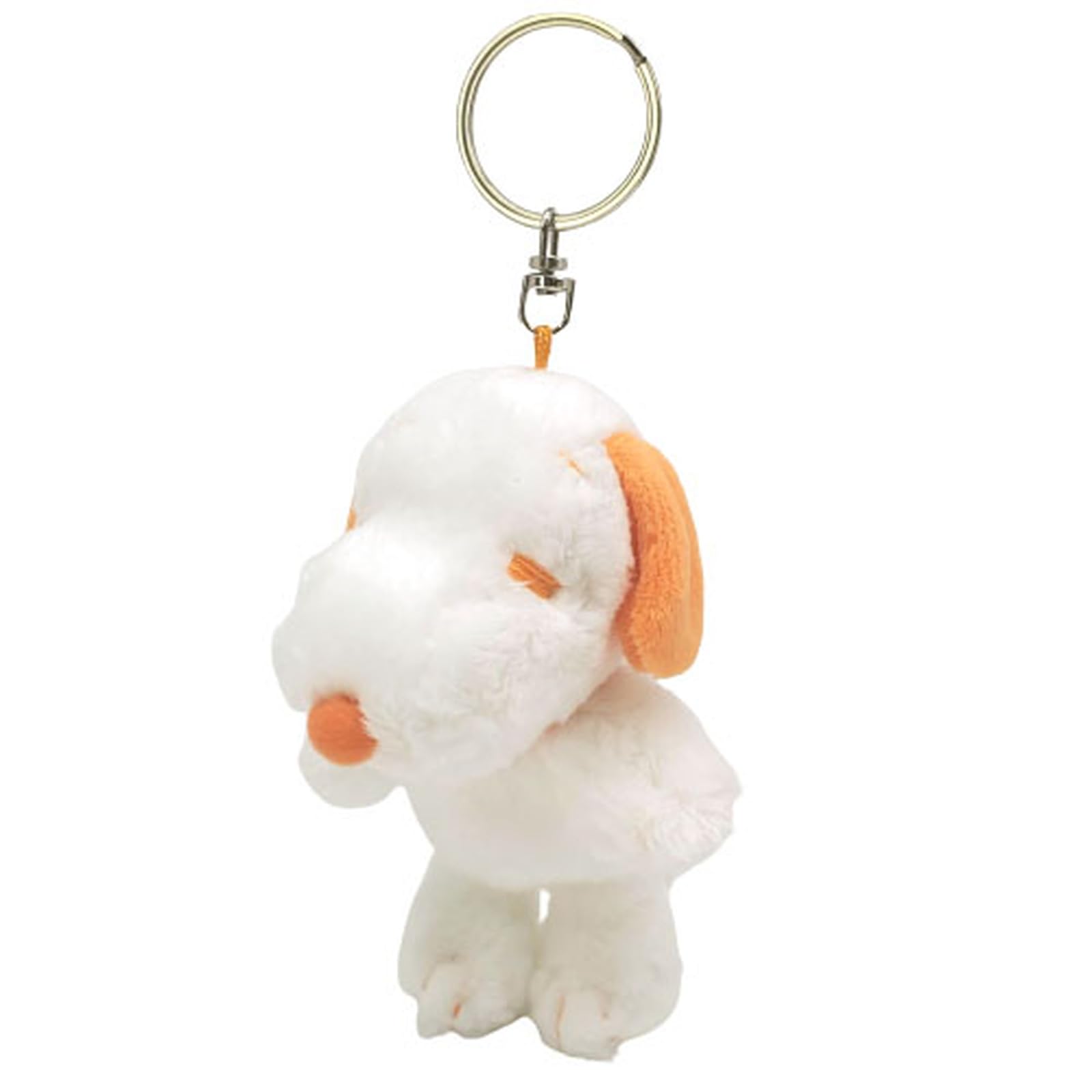 

Корпорация Nakajima Rainbow Color MC SN OR 194664-24