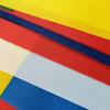 24 European Countries String Flags Mini International Bunting Banners National Country Decoration for School Sports Events Grand Opening Party