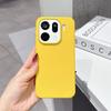 For OPPO Find X9 Pro Case Hard PC Slim Matte Magnetic MagSafe Protective Back Cover Cases For OPPO Find X9 X9Pro Phone Shell