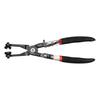 Yato Easy Do Pliers
