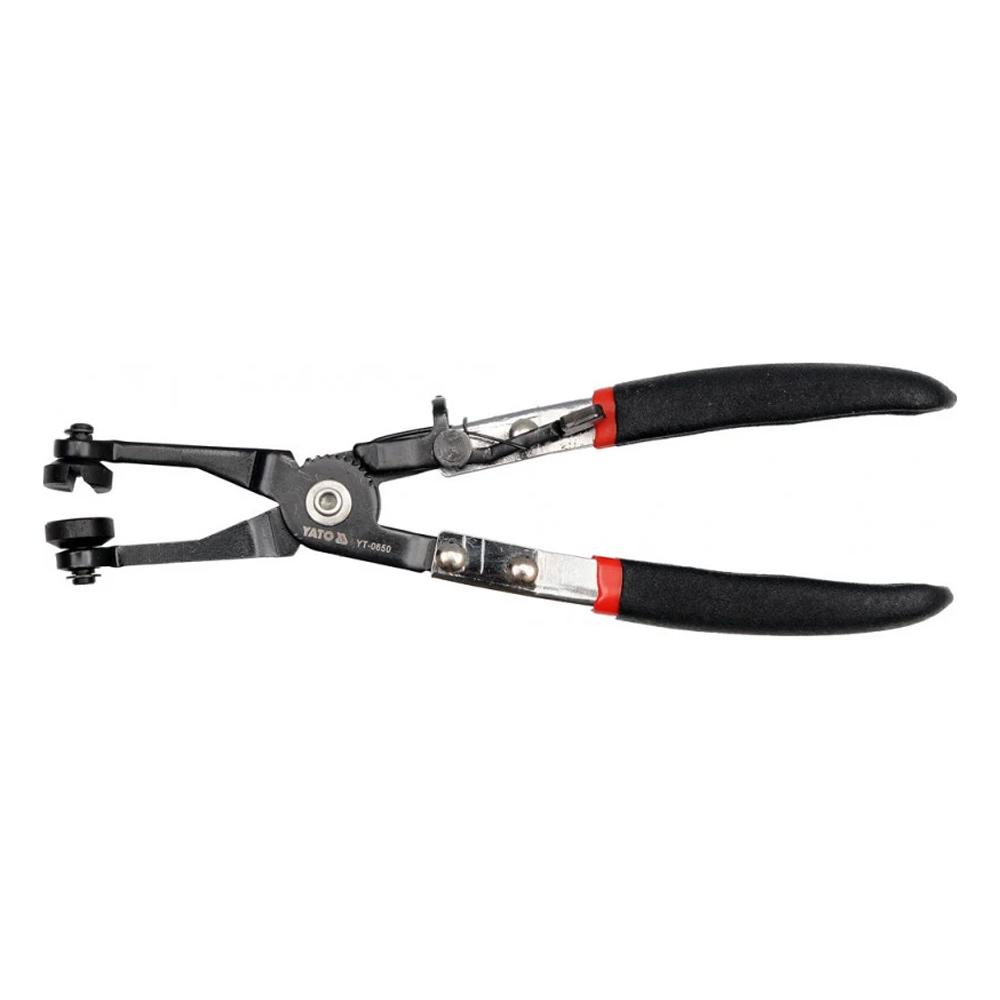 Yato Easy Do Pliers