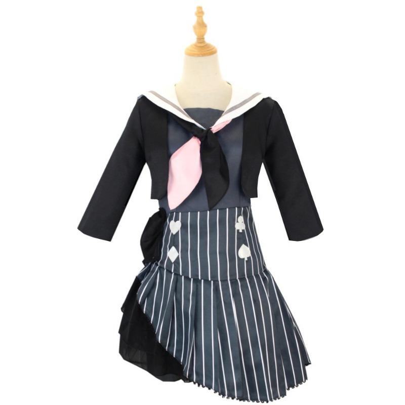 Halloween Costume World Plan Costume