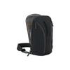 New TUMI Tahoe Fabric Crossbody Bag, Shoulder Bag Men's Black 1467021041